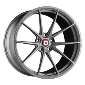 Klassen MS03 Forged Monoblock