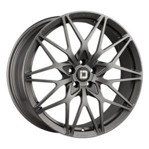 Klassen M54R Forged Monoblock