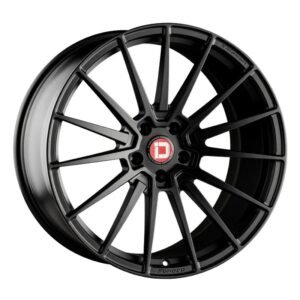 Klassen M35R Forged Monoblock