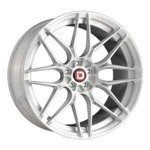 Klassen M57R Forged Monoblock