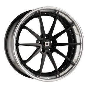 Klassen CS10R Modular Forged
