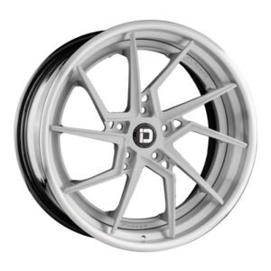 Klassen CS56S Modular Forged
