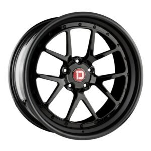 Klassen R20 Modular Forged