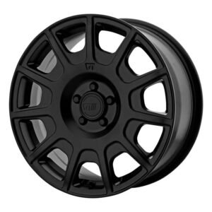 Motegi Racing RF11 Satin Black