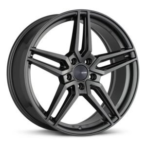 Enkei Victory Anthracite