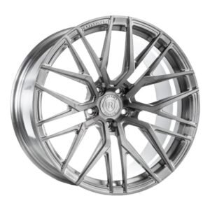 Rohana RFG3 Forged Unibloc