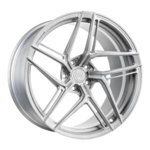 Rohana RFG11 Forged Unibloc