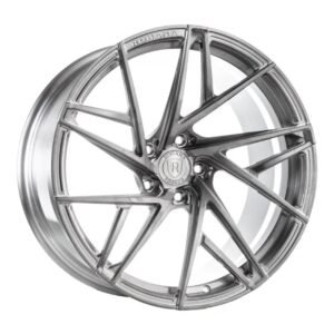 Rohana RFG13 Forged Unibloc