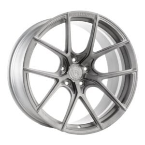 Rohana RFG15 Forged Unibloc