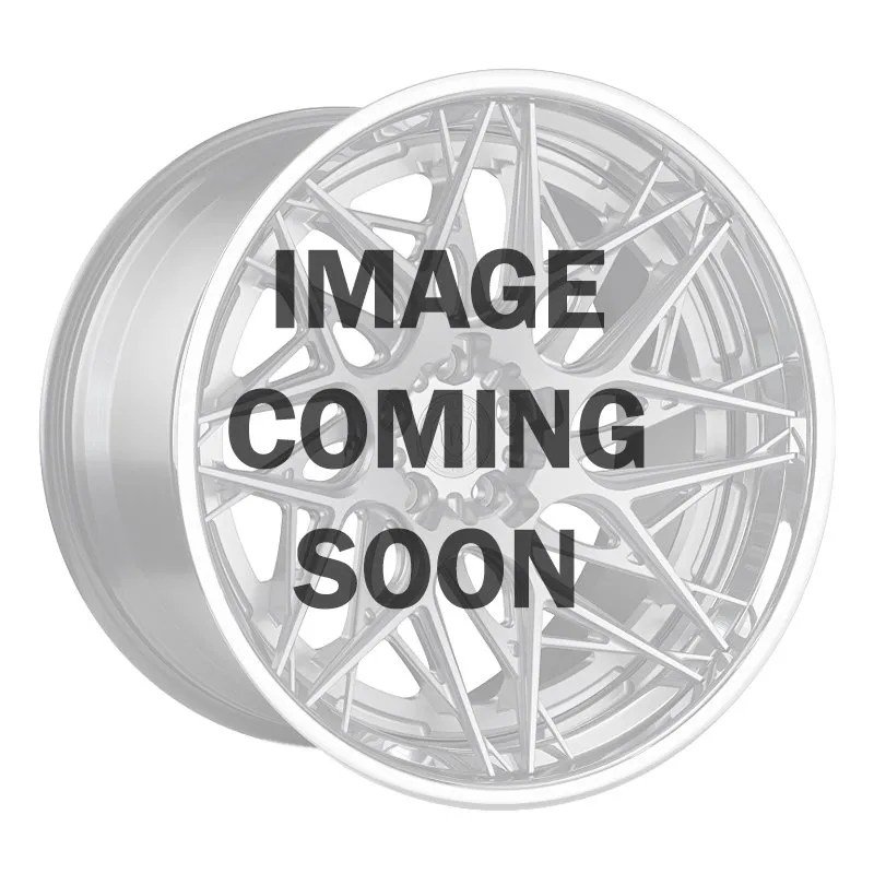 Rohana RFG21 Forged Unibloc