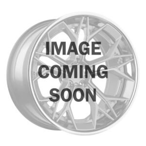 Rohana RFG23 Forged Unibloc