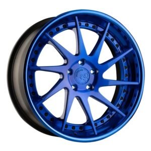Avant Garde F521 Forged