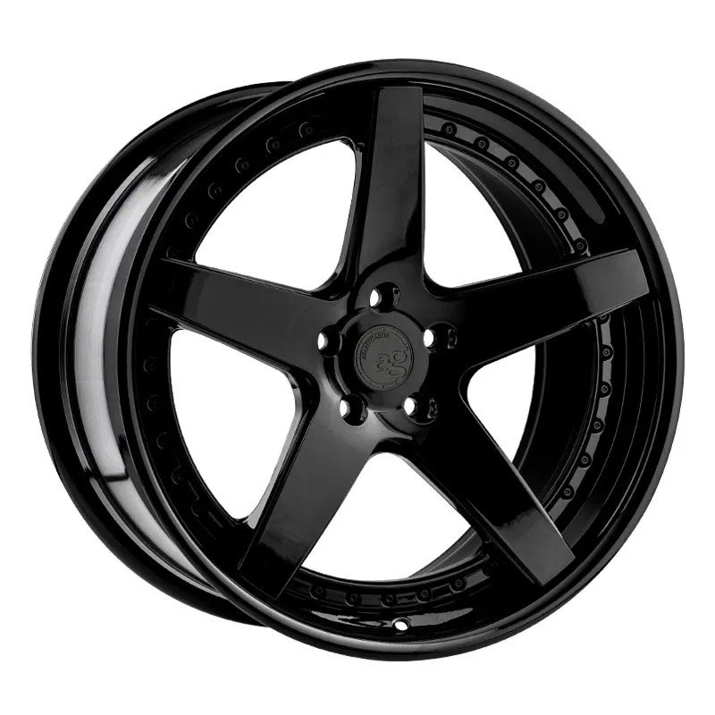 Avant Garde F530 Forged