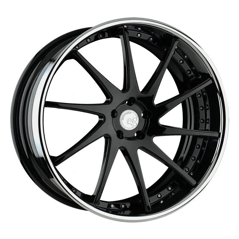 Avant Garde F421 Forged