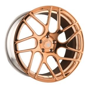 Avant Garde F311 Monoblock