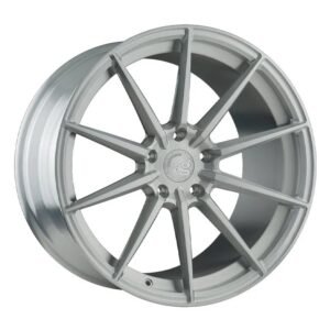 Avant Garde F322 Monoblock