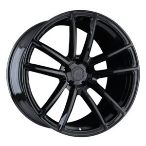 Avant Garde F331 Monoblock