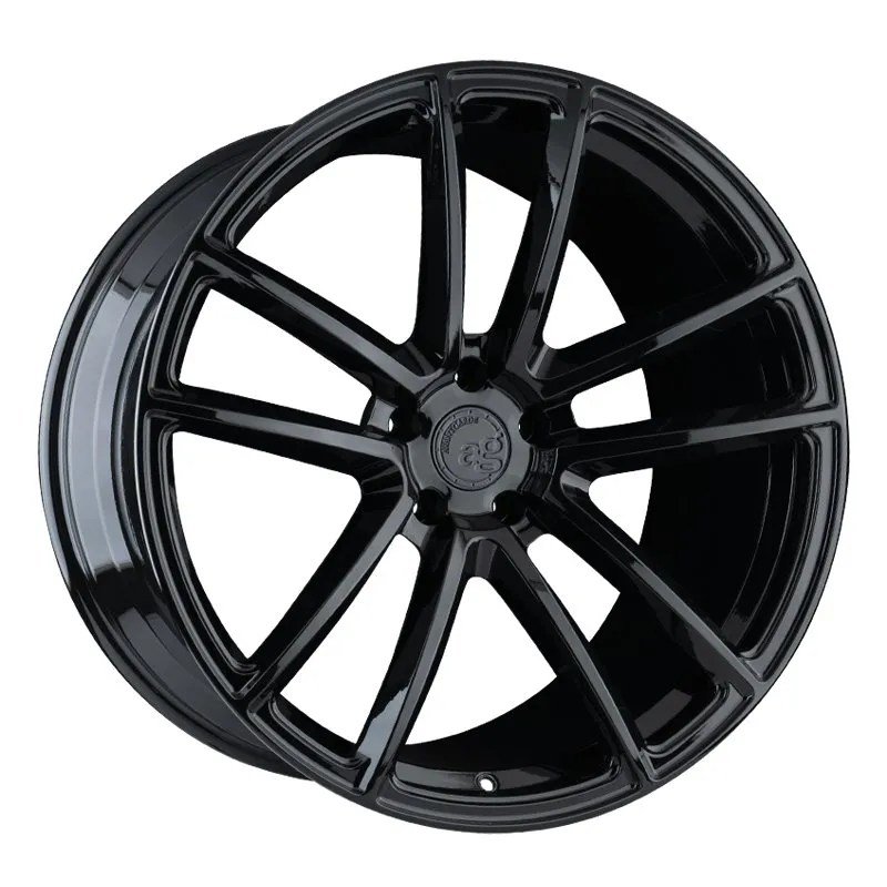 Avant Garde F331 Monoblock