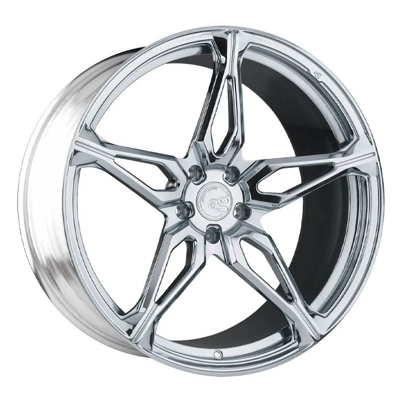 Avant Garde F364 Monoblock