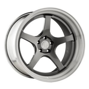 Avant Garde SR11 Forged