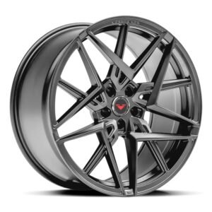 Vorsteiner V-FF 113 Carbon Graphite
