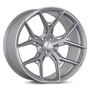 Vossen HF-5 Custom Finish