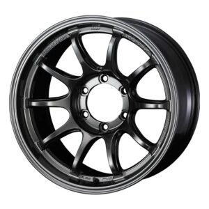 WedsSport TC-105X WRV EJ-Titan
