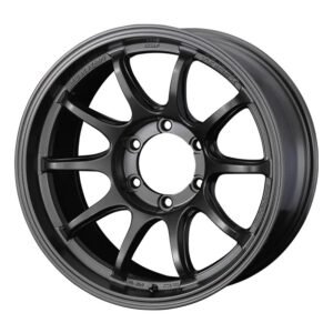WedsSport TC-105X WRV EJ-Bronze