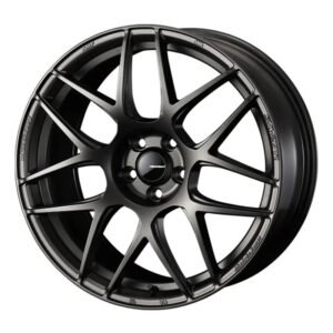 WedsSport SA-27R EJ-Bronze