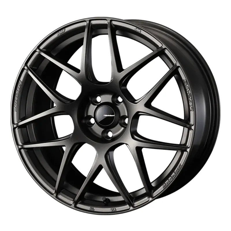 WedsSport SA-27R EJ-Bronze