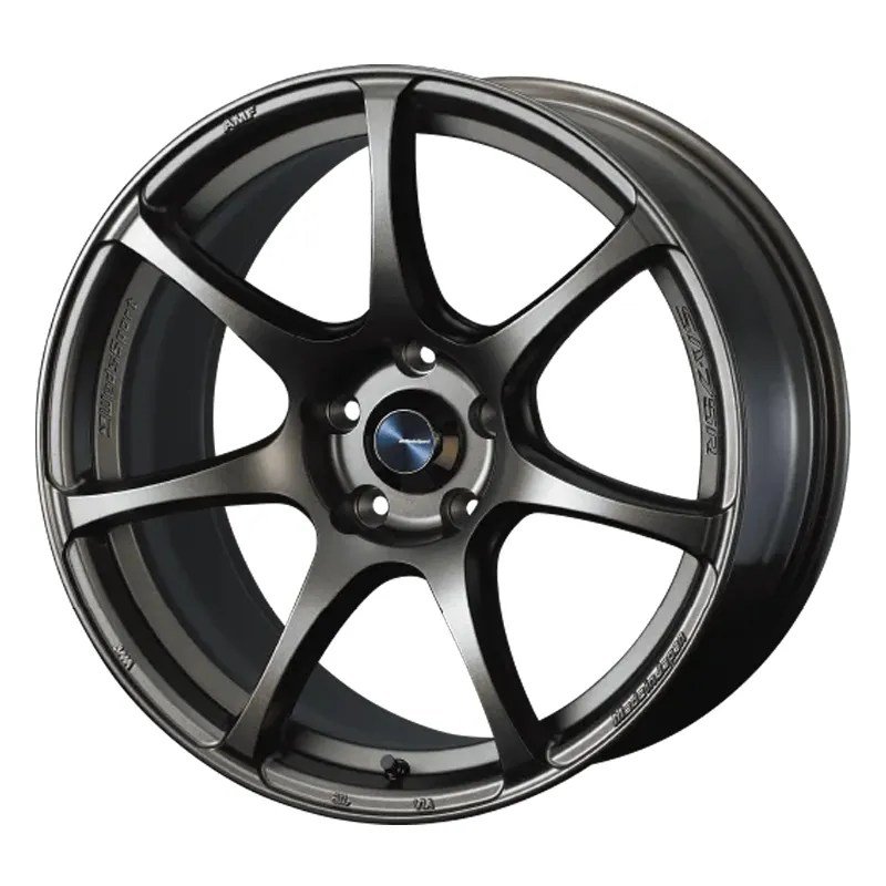 WedsSport SA-75R EJ-Bronze