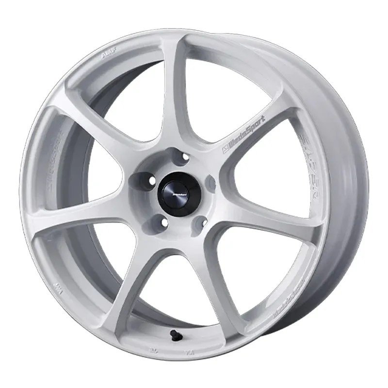 WedsSport SA-75R White