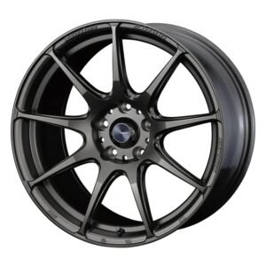WedsSport SA-99R EJ-Bronze