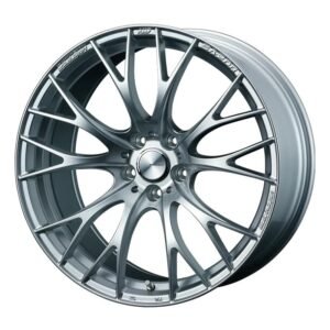 WedsSport SA-20R VI-Silver