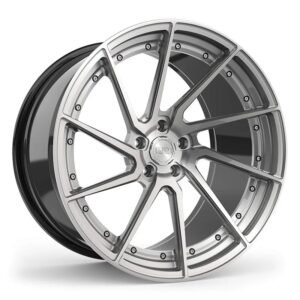 1221 R5115 AP2 SPORT3.0