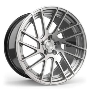 1221 R5336 AP2 SPORT3.0