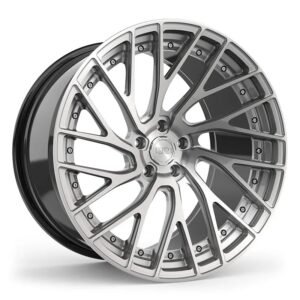 1221 R5445 AP2 SPORT3.0