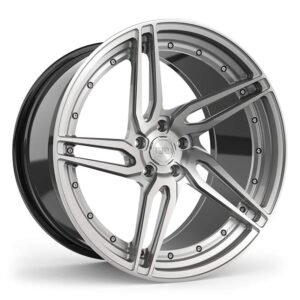 1221 R6008 AP2 SPORT3.0