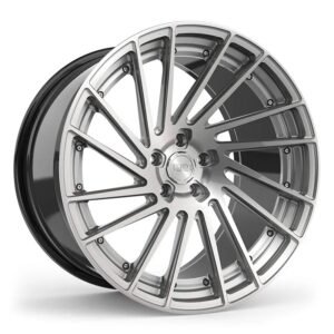 1221 R6446 AP2 SPORT3.0
