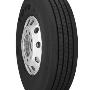 Toyo M144, 295/80R225 152M (H/16) M144 TL (40.92 FET, 548080