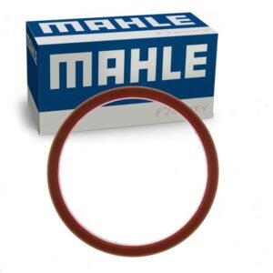 MAHLE Engine Oil Cooler Seal for 2001-2018 INFINITI Q60 Q70 Q70L QX4 3.5L 3.7L 5.6L V6 V8