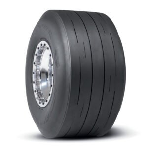 Mickey Thompson ET Street R Tire, 28X11.50-15LT 90000024643, 250970