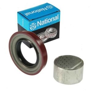 National 5200 Multi Purpose Seal