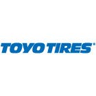 Toyo Open Country H/T II 245/60R18 109V XL, 369310