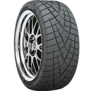 Toyo Proxes R1R Tire, 235/45R17 94W, 145050
