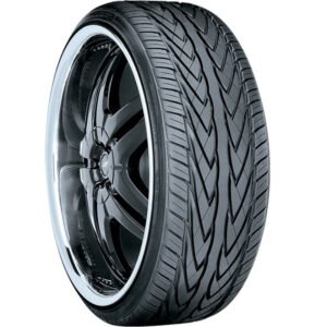 Toyo Proxes 4 Plus Tire, 245/35R19 93Y, 254410