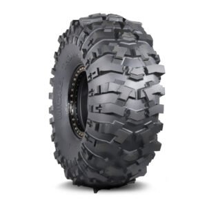 Mickey Thompson Baja Pro X Tire, 30X10-14 90000037610, 250116