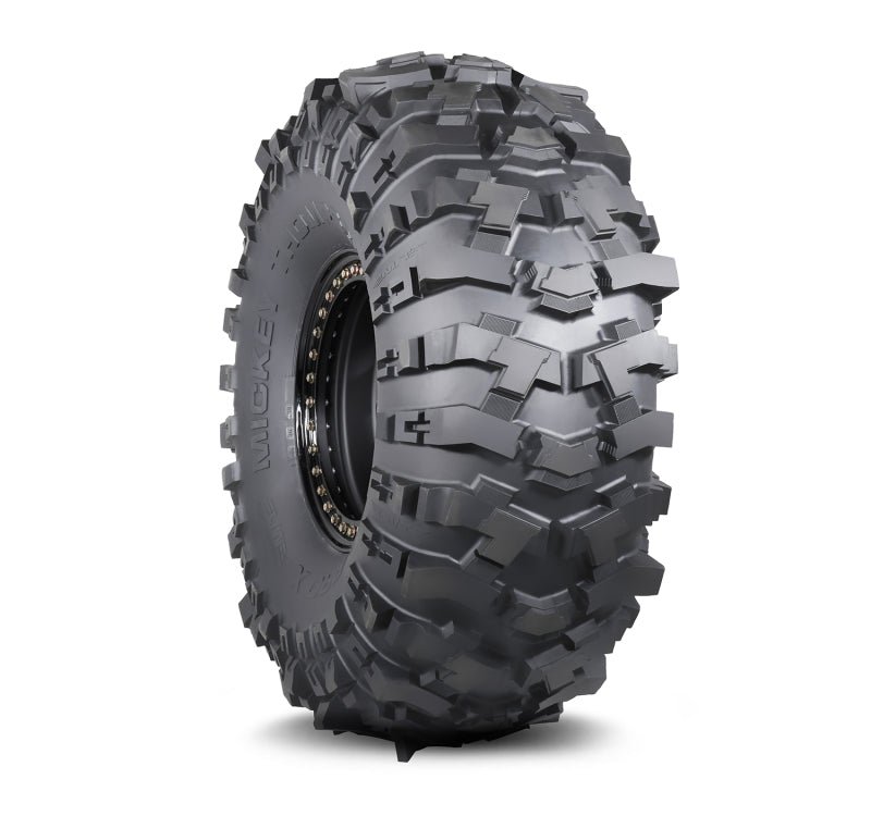 Mickey Thompson Baja Pro X Tire, 30X10-14 90000037610, 250116
