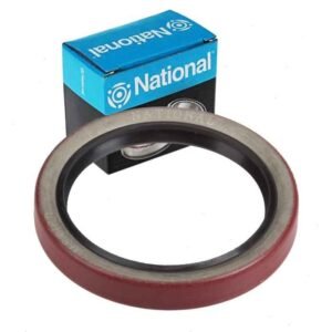 National 475322N Multi Purpose Seal