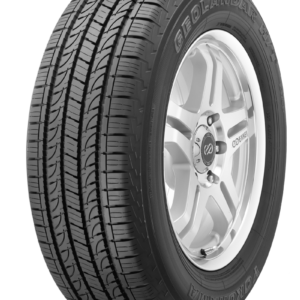Yokohama Geolandar H/T G95A Tire, P225/55R17 95H, 110193210